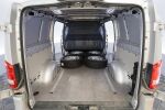 Mercedes-Benz Vito 2021 met.hopea