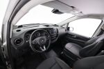 Mercedes-Benz Vito 2021 met.hopea