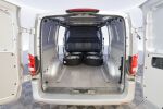 Mercedes-Benz Vito 2021 met.hopea