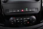Mercedes-Benz Vito 2021 met.hopea