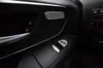 Mercedes-Benz Vito 2021 met.hopea