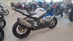 BMW S 2015 