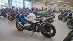 BMW S 2015 