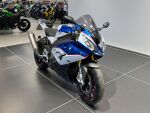 BMW S 2015 