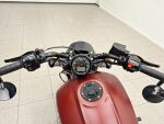 Indian SCOUT 2023 