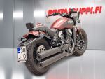 Indian SCOUT 2023 