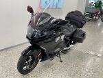 BMW K 2024 
