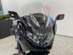 BMW K 2024 