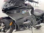 BMW K 2024 