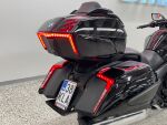 BMW K 2024 