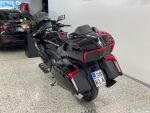 BMW K 2024 