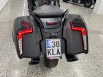 BMW K 2024 