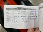 Harley-davidson VRSC 2012 