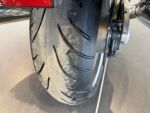 Yamaha FJR 2004 