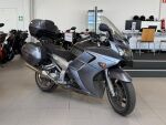 Yamaha FJR 2004 