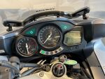 Yamaha FJR 2004 