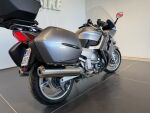Yamaha FJR 2004 