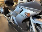 Yamaha FJR 2004 