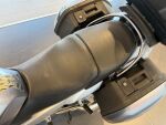 Yamaha FJR 2004 