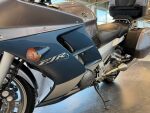 Yamaha FJR 2004 