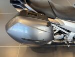 Yamaha FJR 2004 