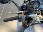 Yamaha FJR 2004 