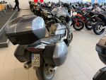 Yamaha FJR 2004 