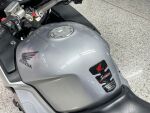 Honda ST 2007 