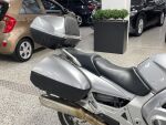 Honda ST 2007 