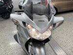 Honda ST 2007 