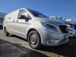 Mercedes-Benz Vito 2022 Hopea