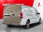Mercedes-Benz Vito 2022 Hopea