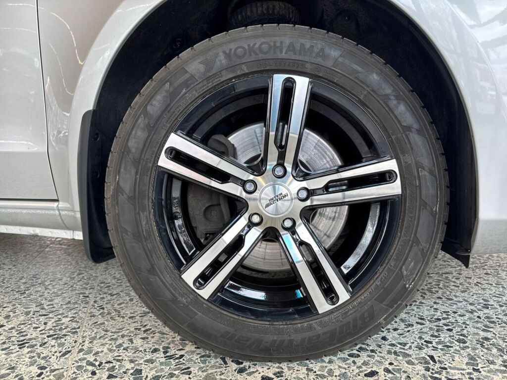 Mercedes-Benz Vito 2022 Hopea