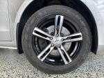 Mercedes-Benz Vito 2022 Hopea