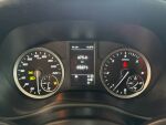 Mercedes-Benz Vito 2022 Hopea