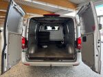 Mercedes-Benz Vito 2022 Hopea