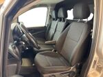 Mercedes-Benz Vito 2022 Hopea