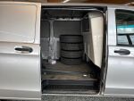 Mercedes-Benz Vito 2022 Hopea
