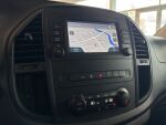 Mercedes-Benz Vito 2022 Hopea