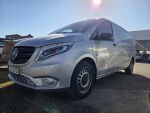 Mercedes-Benz Vito 2022 Hopea