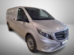 Mercedes-Benz Vito 2022 Hopea