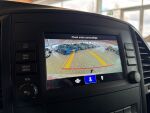Mercedes-Benz Vito 2022 Hopea