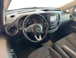 Mercedes-Benz Vito 2022 Hopea