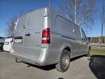 Mercedes-Benz Vito 2022 Hopea