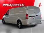 Mercedes-Benz Vito 2022 Hopea