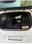 Mercedes-Benz EQV 2022 
