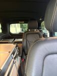 Mercedes-Benz EQV 2022 