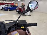 Polaris SPORTSMAN 2025 