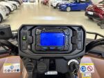 Polaris SPORTSMAN 2025 