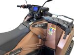 Polaris SPORTSMAN 2025 